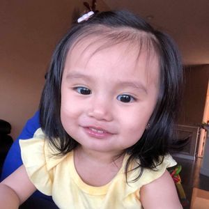 Meet your Posher, Hùng